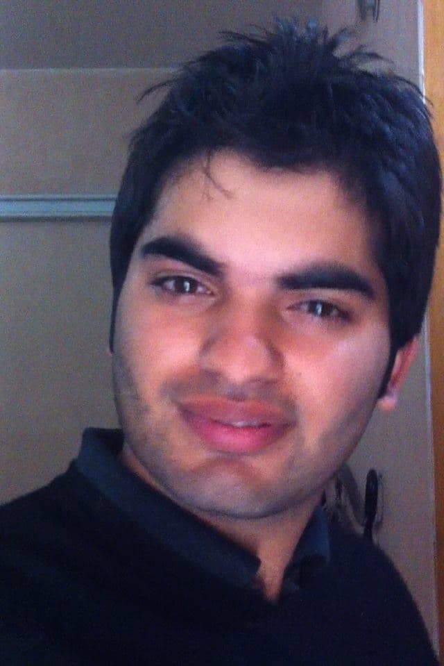 Hamza 11