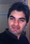 Hamza 11