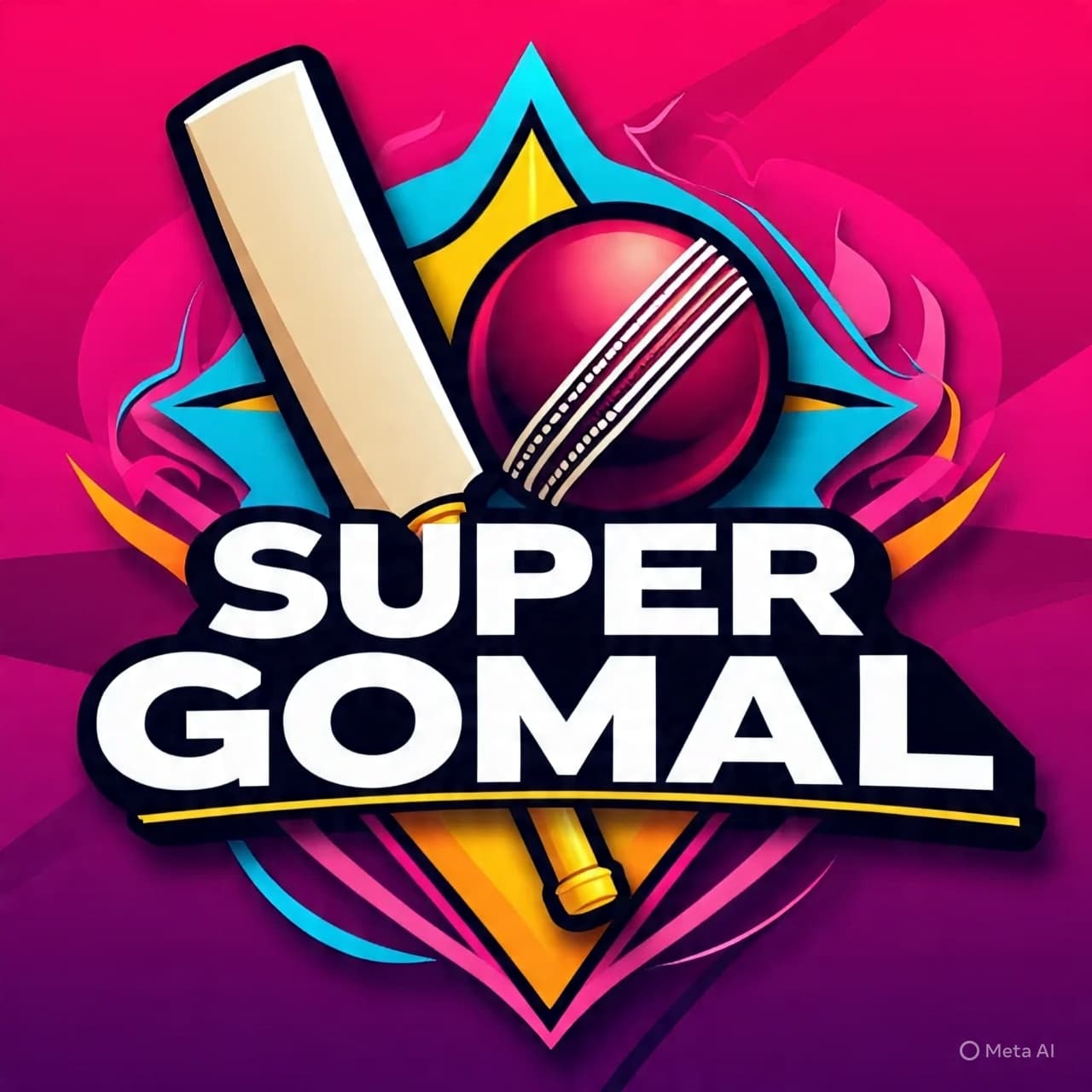 Super Gomal