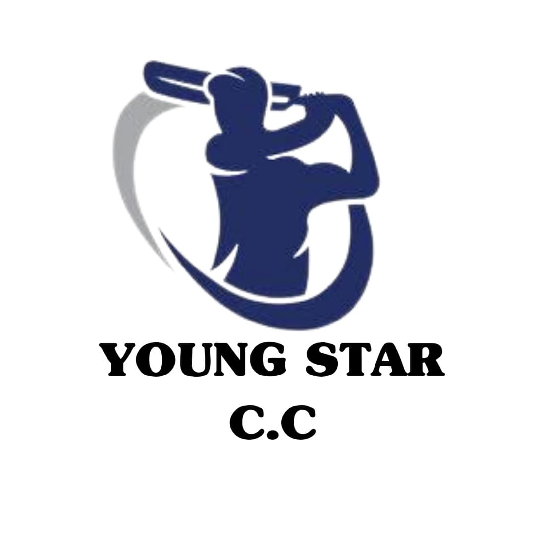 YOUNG STAR C.C