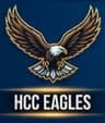 HCC Eagles