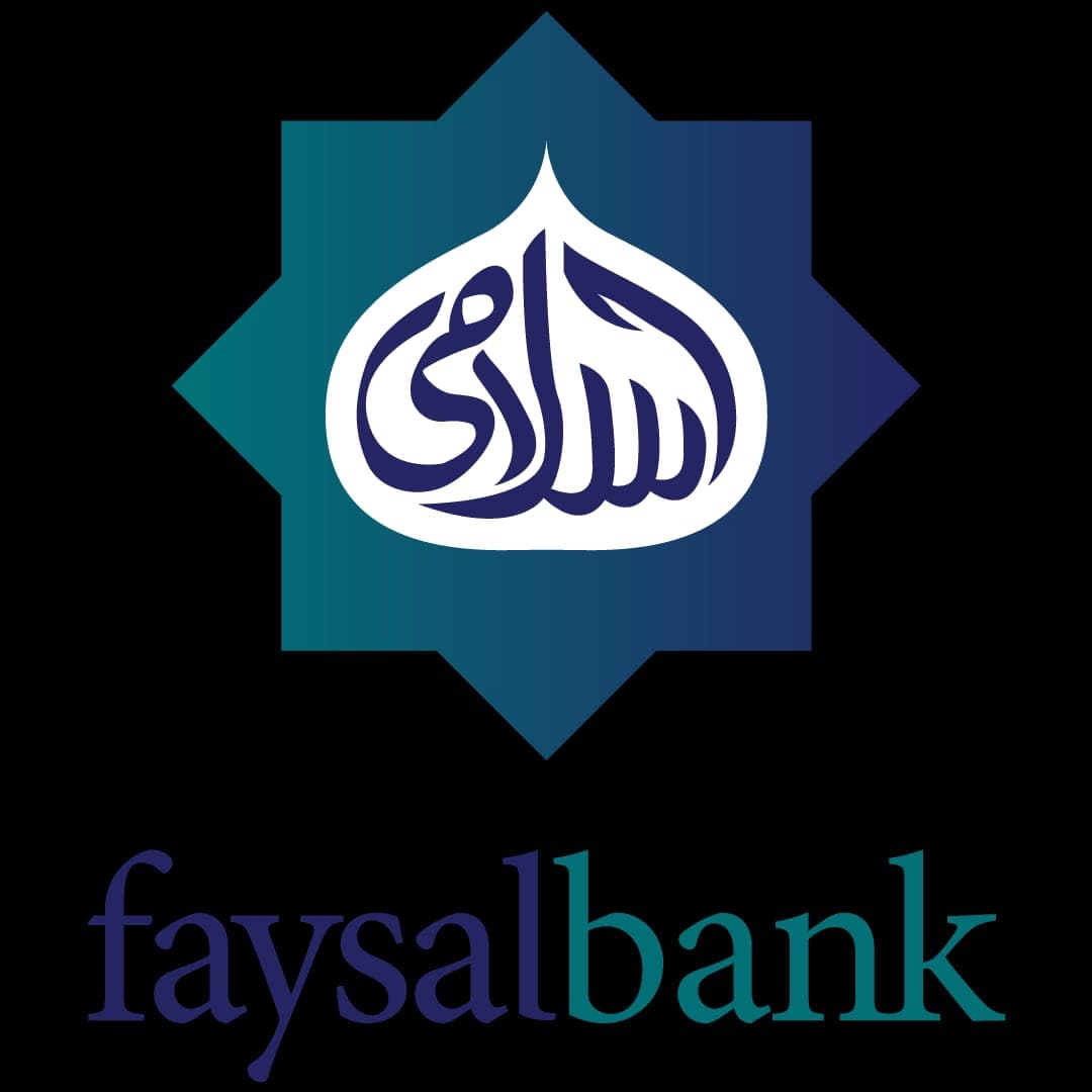 FAYSAL BANK LIMITED team logo