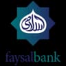 FAYSAL BANK LIMITED