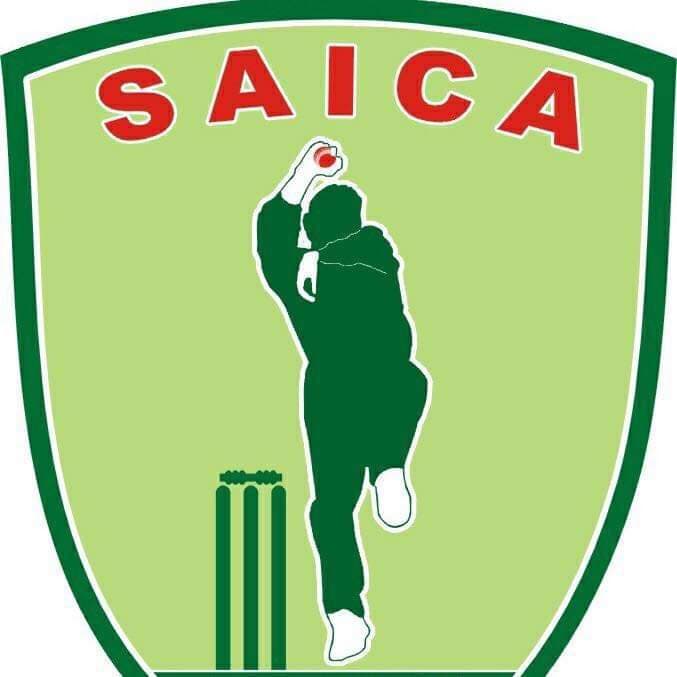 Saica