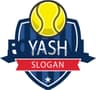 YASH