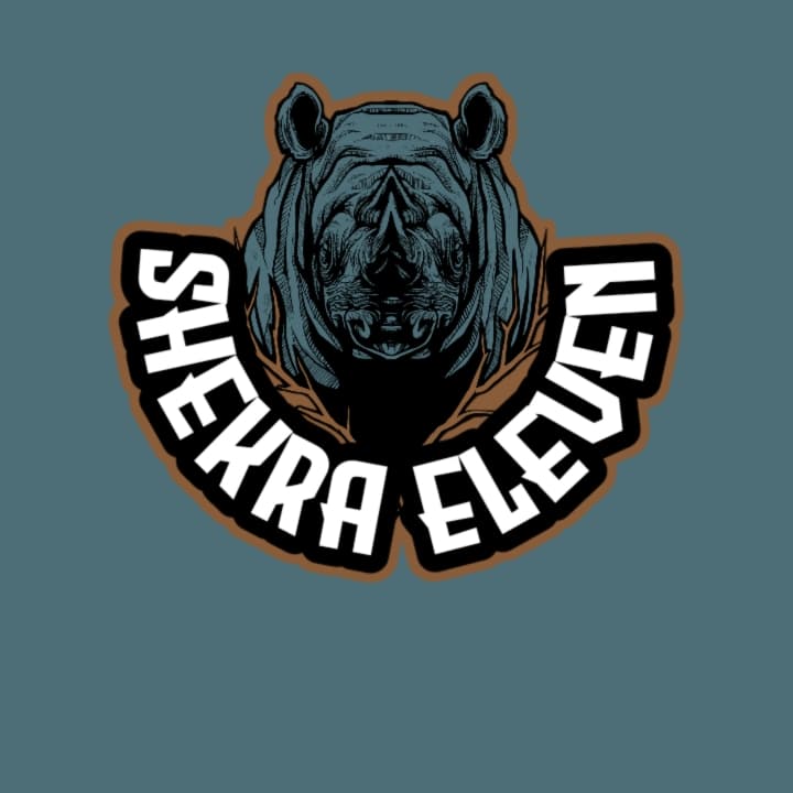 SHEKRA ELEVEN