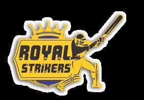 Royal Strikers