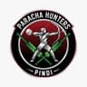 Paracha Hunters Pindi