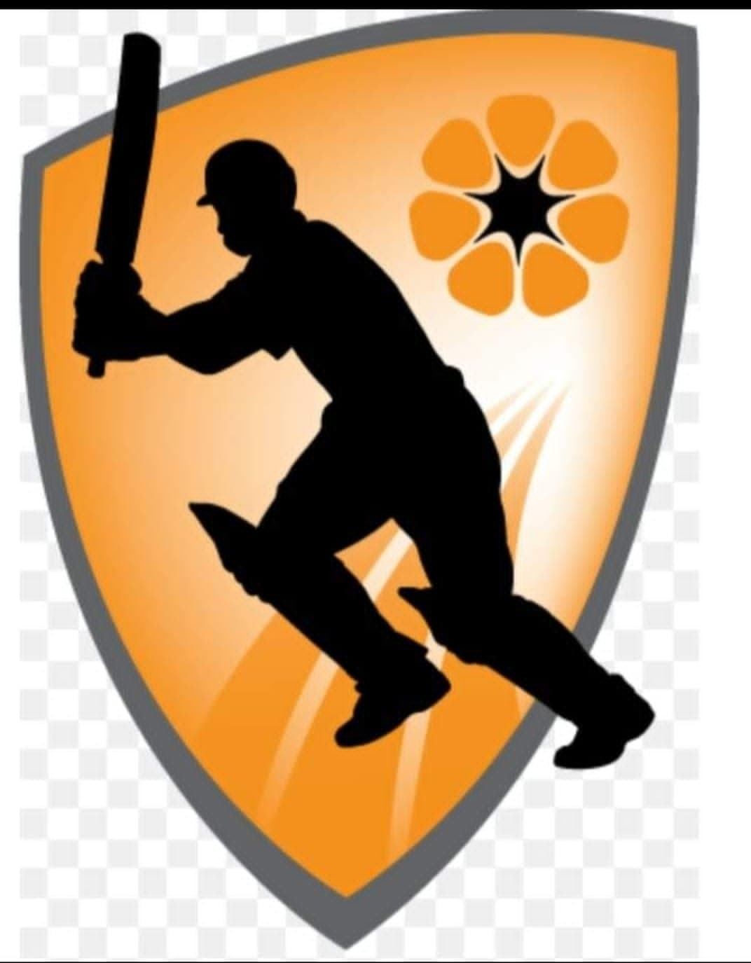 Asim Khan Cricket Academy