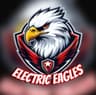 Eletric Eagles