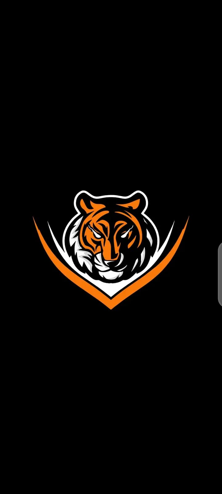 Khadarzai Tigers