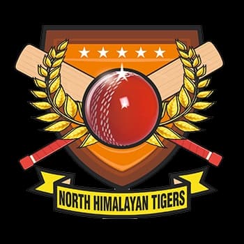 North Himalayan Tigers