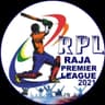 Raja Rising