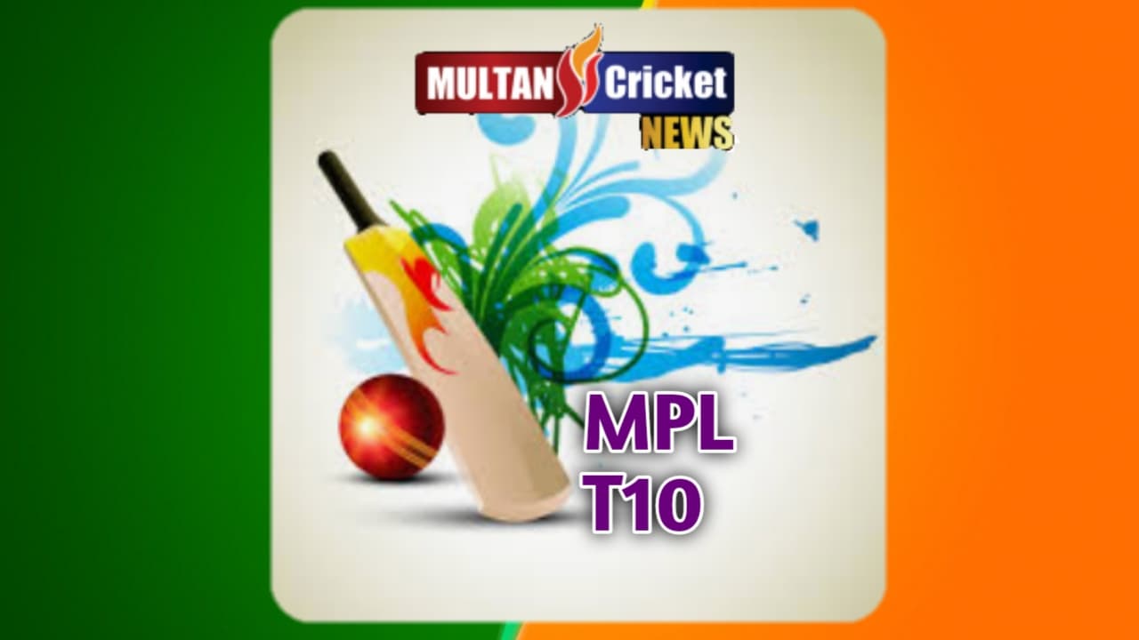 Al Abbas Cricket Club
