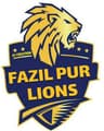 Fazilpur Lions