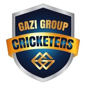 GAZI GROUP