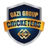 GAZI GROUP