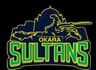 Okara Sultan