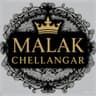 Malak Challenger