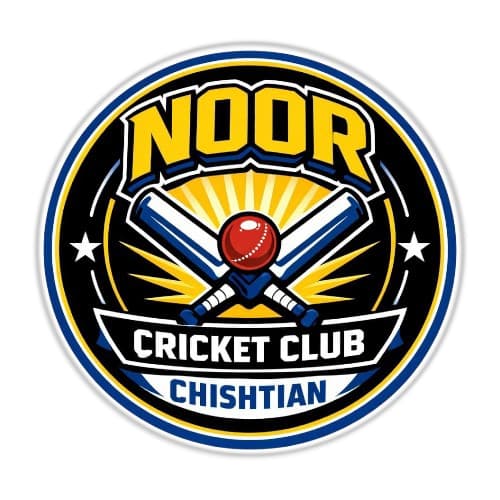 NOOR CC