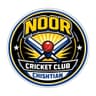 NOOR CC