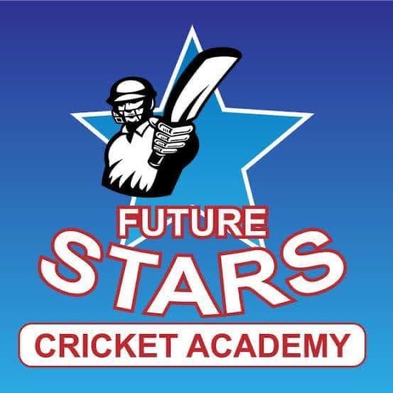 FUTURE STARS CRICKET ACEDMY