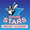 FUTURE STARS CRICKET ACEDMY