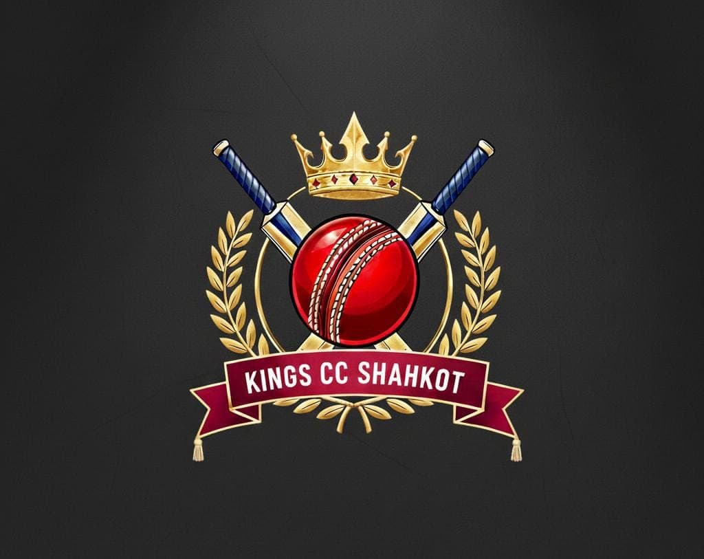 JOHAL CRICKET CLUB