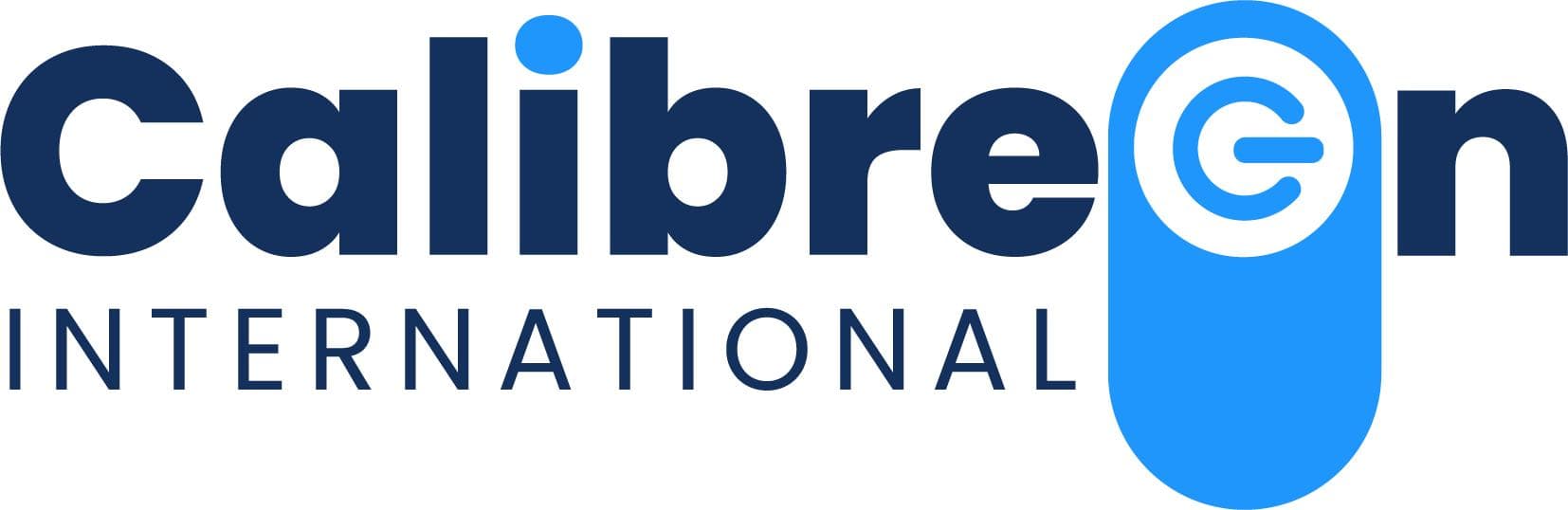Gilgit CalibreOns team logo