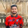 Rayhan