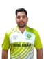 Waqar Ali Zafar