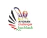 Afghan challenger Cc Kuchlack