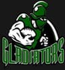 Pk Gladiators