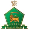 Bank Al Habib