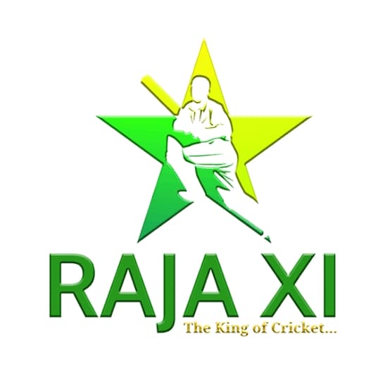 RAJA XI