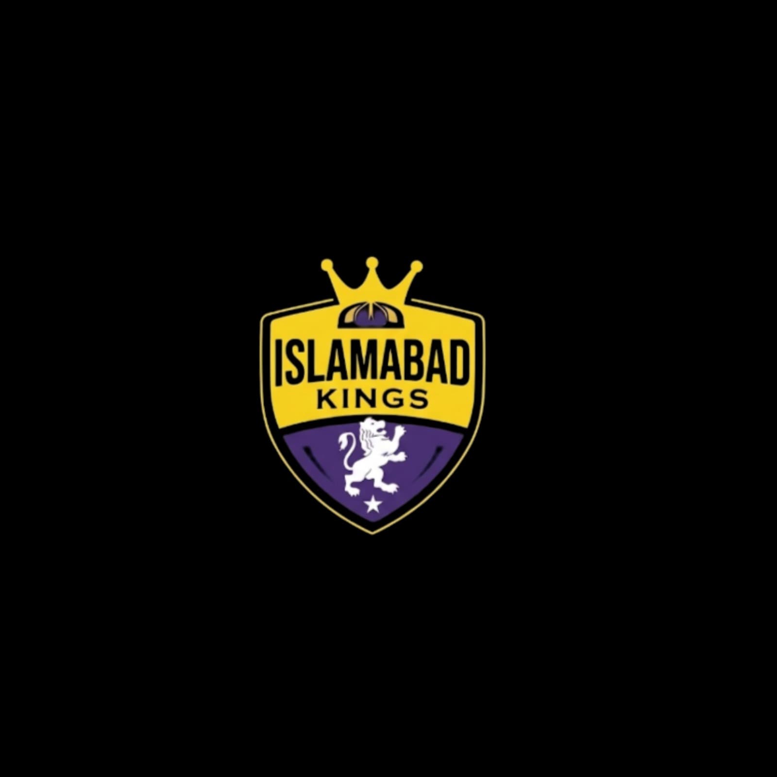 Islamabad Kings