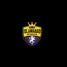 Islamabad Kings