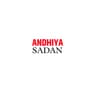 ANDHIYA SADAN