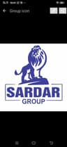 SARDAR GROUP