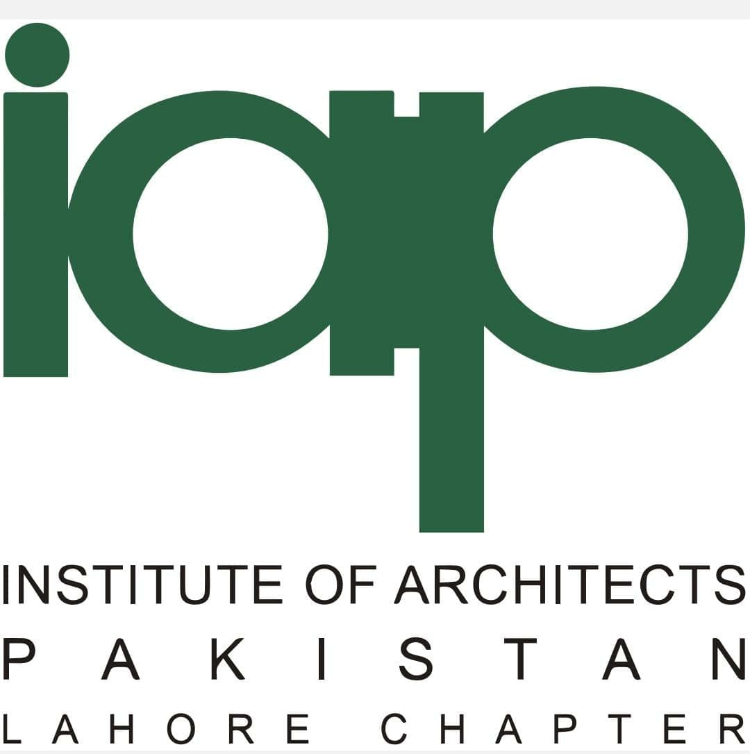 IOAP