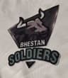 BHESTAN SOLDIERS