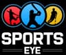 MJ Sports