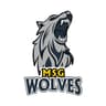 MSG Wolves