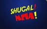 SHUGAL    MELA