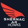Shernagar Howk