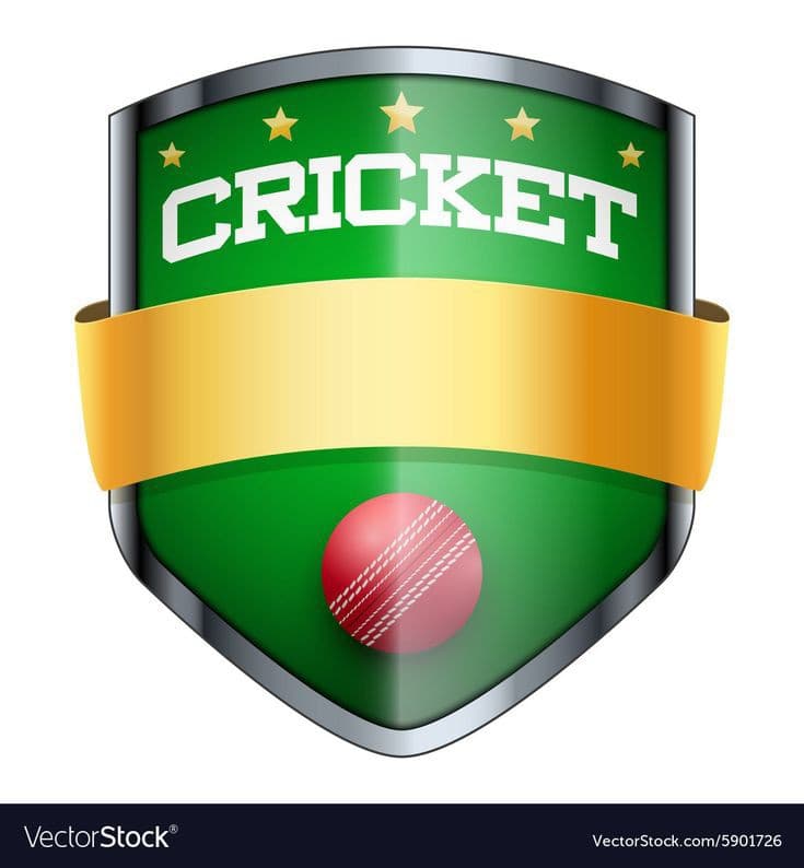 Sadaf Cricket Club