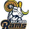 Hujra Rams