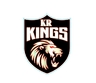 KR KINGS