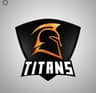 GIC TITANS