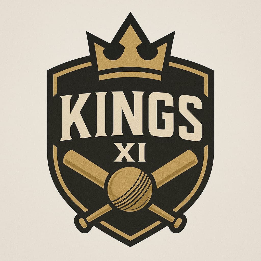 Kings XI